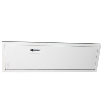 V-Line: 51653 – S PLUS – Closet Vault Plus